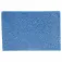 Holmenkol Segment blue 85º-90º Stein