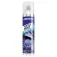 Holmenkol Textile 250ml waterproofing