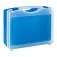 Holmenkol Caixa d´eines Wax empty big