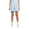 Ellesse Bogliasco korte broek