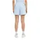 Ellesse Bogliasco korte broek