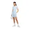 Ellesse Bogliasco korte broek