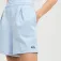 Ellesse Bogliasco korte broek