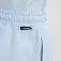 Ellesse Bogliasco korte broek