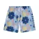 Ellesse Errano uimashortsit