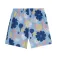 Ellesse Errano uimashortsit