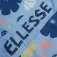 Ellesse Errano uimashortsit