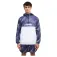 Ellesse Fiorisa Windrunner jacket