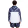 Ellesse Giacca Fiorisa Windrunner