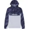 Ellesse Fiorisa Windrunner jacket