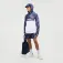 Ellesse Fiorisa Windrunner jacket