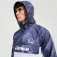 Ellesse Giacca Fiorisa Windrunner