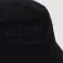 Ellesse Cappello a secchiello Lecce
