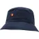 Ellesse Nedda bucket hat