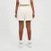 Ellesse Pannaco shorts