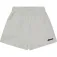Ellesse Pannaco Spodenki