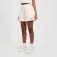 Ellesse Pannaco shortsit