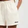 Ellesse Calções Pannaco