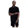Ellesse Sinise kurzarm-poloshirt
