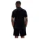 Ellesse Sinise kurzarm-poloshirt