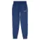 Ellesse Tolve Joggers