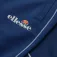 Ellesse Tolve Joggers