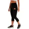 Ellesse Vanoni レギンス