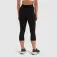 Ellesse Vanoni Legginsy
