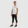Ellesse Vanoni レギンス