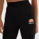 Ellesse Vanoni レギンス