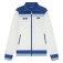 Ellesse Vignola Trainingsjack