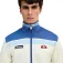 Ellesse Vignola Trainingsjack