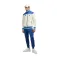 Ellesse Vignola Trainingsjack