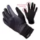 42k running Premium Wave handschoenen