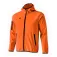 42k running Veste Technical
