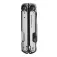 Leatherman Multieina ARC