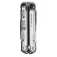 Leatherman ARC multiverktøy