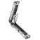 Leatherman ARC multiverktøy