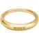 BOSS 1580620S ring
