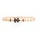 Lancaster JLA-BRFROG4PE 팔찌