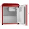 Cecotec 8435743902229-F20R Retro Mini Fridge