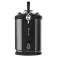 Cecotec Dispensador de cervesa BeerFlow 5000