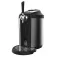 Cecotec Dispensador de cervesa BeerFlow 5000
