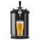 Cecotec BeerFlow 5000 øldispenser