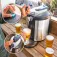 Cecotec BeerFlow 5000 啤酒机
