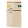 Cecotec Mini Nevera Bolero CoolMarket 2D Origin 86