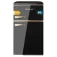 Cecotec Mini Nevera Bolero CoolMarket 2D Origin 86