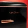 Cecotec Mini Nevera Bolero CoolMarket 2D Origin 86