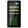 Cecotec Bolero GrandSommelier Origin 18 Hit Wine Cooler