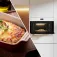 Cecotec Bolero Hexa MW704500 Microwave